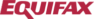 Equifax Logo Transparent