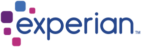 Experian Logo Transparent