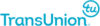 TransUnion Logo Transparent